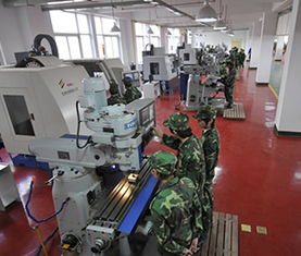 機電工程學院 安徽文達信息工程學院