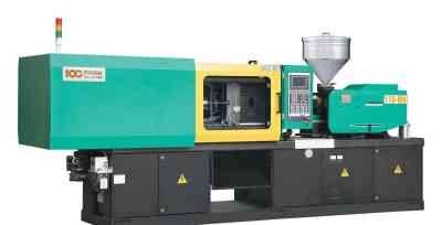 貴州黔南州優化產業布局，推進注塑機及機電工程設備回收利用