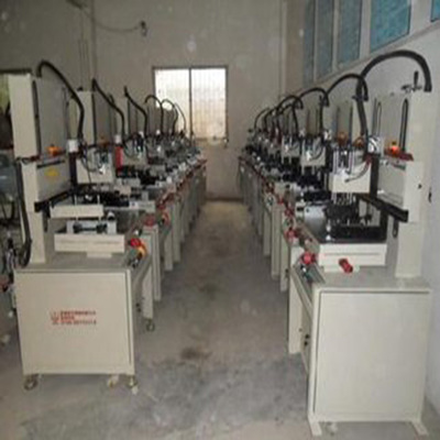 上?；厥諜C電設備，誠信第一——機電工程設備回收服務解析