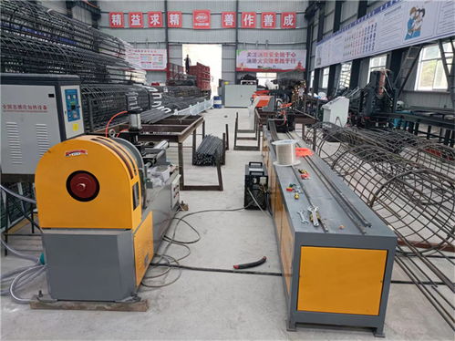 長管棚尖頭機、超前小導管打孔機與50小導管尖頭機操作規程