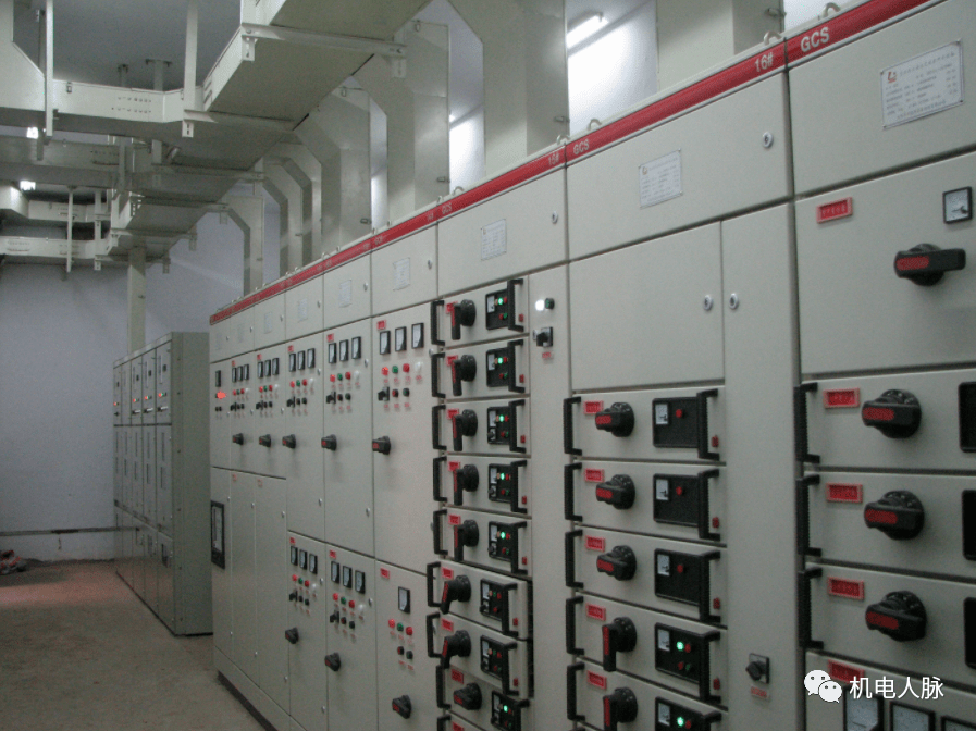 電氣工程成品保護措施及機電設備施工敷設要點