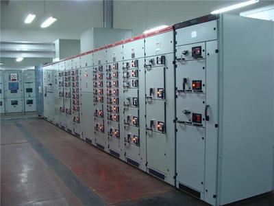 安裝工程界的魯班獎(jiǎng)——“中國安裝之星”閃耀全國機(jī)電工程榮譽(yù)榜